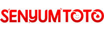 SENYUMTOTO Logo
